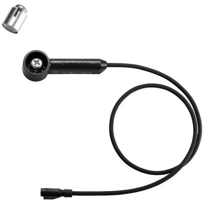 Shimano STEPS SM-DUE10 Speed Sensor Unit for E6000