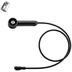 Shimano STEPS SM-DUE10 Speed Sensor Unit for E6000