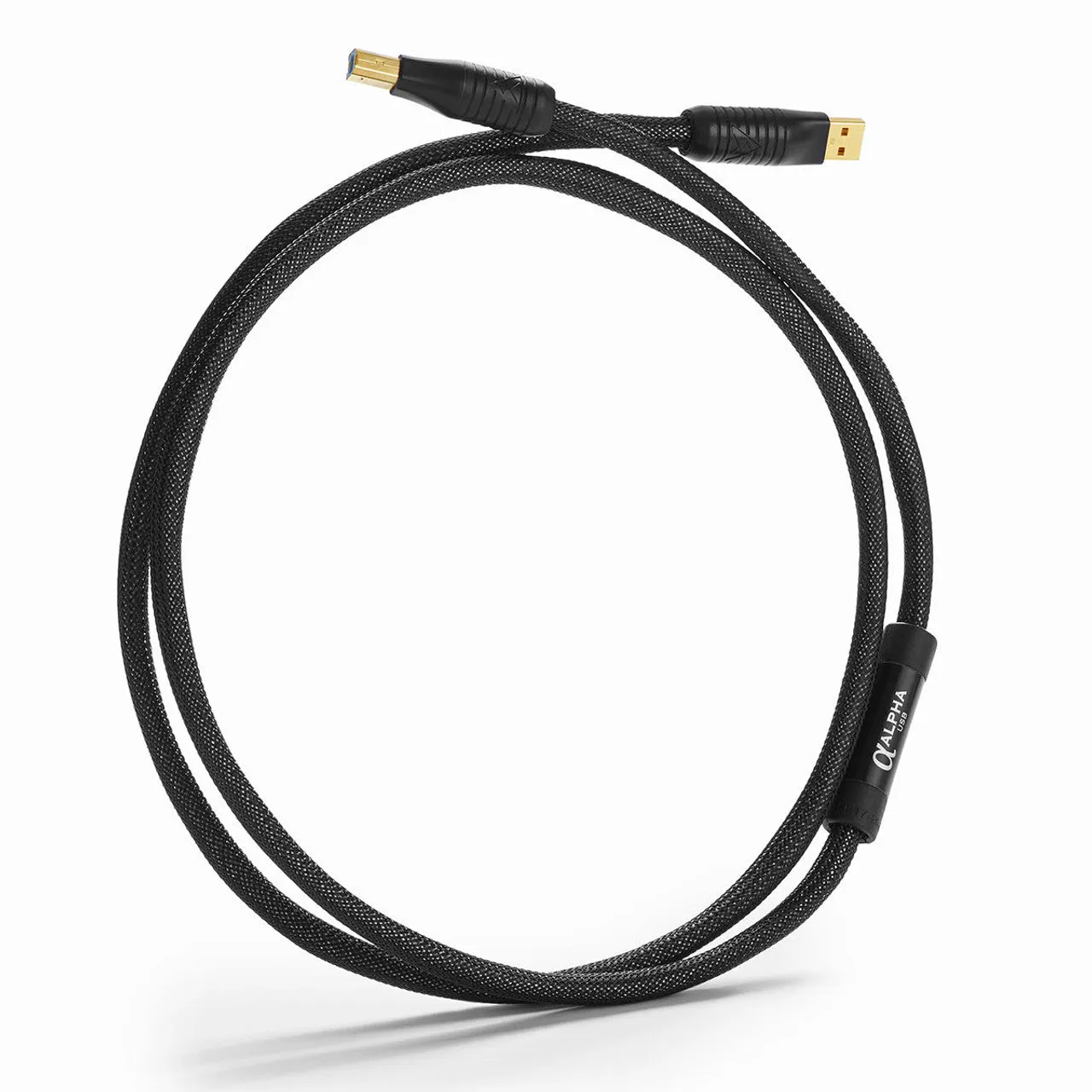 Shunyata Research Alpha USB