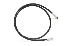 Shunyata Research Gamma AES/EBU Digital Cable - 1.0M
