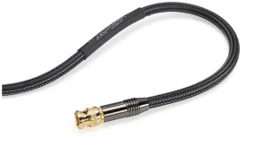 Shunyata Research Gamma Clock 75 Digital Cable