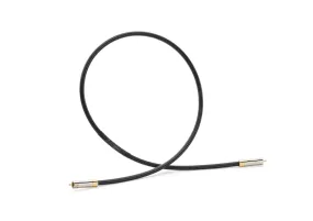 Shunyata Research Gamma S/PDIF Digital Cable
