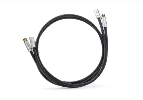 Shunyata Research Gamma XLR Interconnect