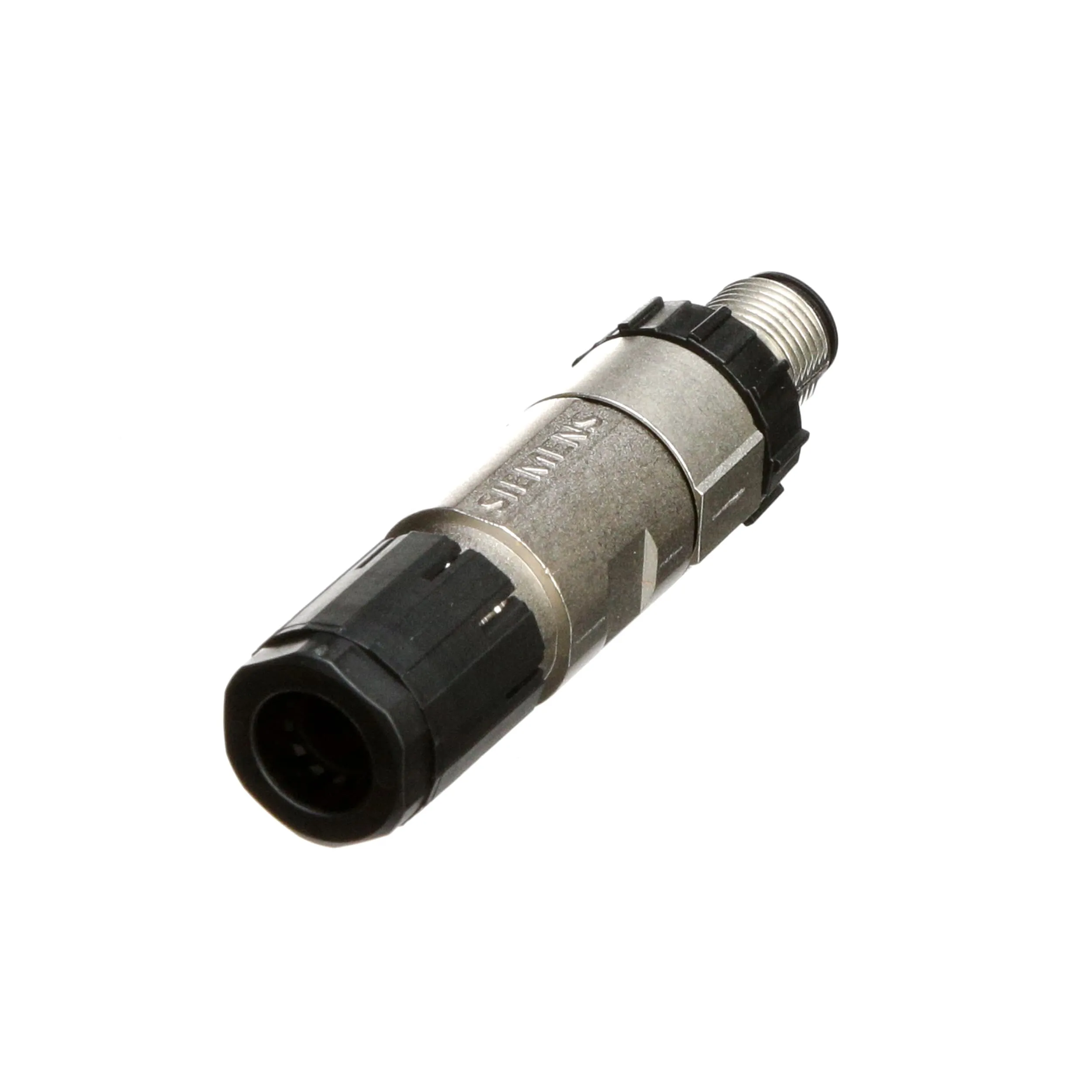Siemens 6GK19010DB206AA0