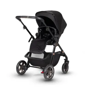 Silver Cross Comet Stroller - Eclipse Collection