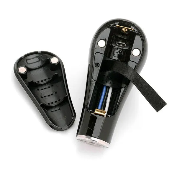 SMOK Guardian Pipe III 75W TC Kit