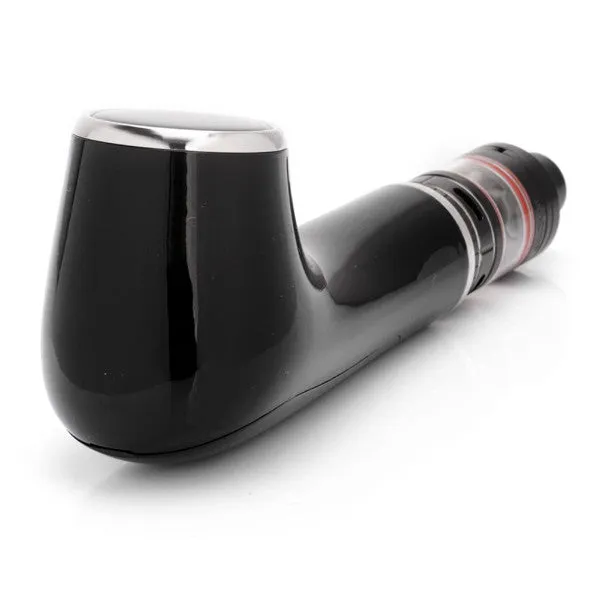 SMOK Guardian Pipe III 75W TC Kit