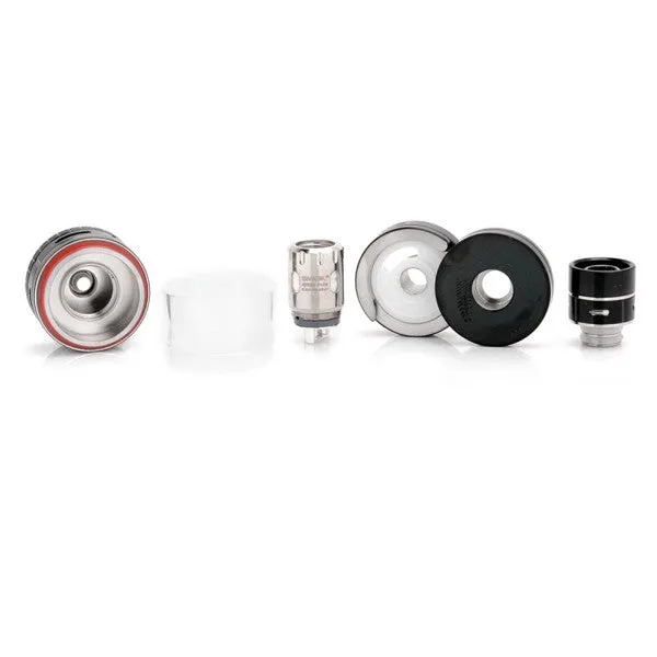 SMOK Guardian Pipe III 75W TC Kit