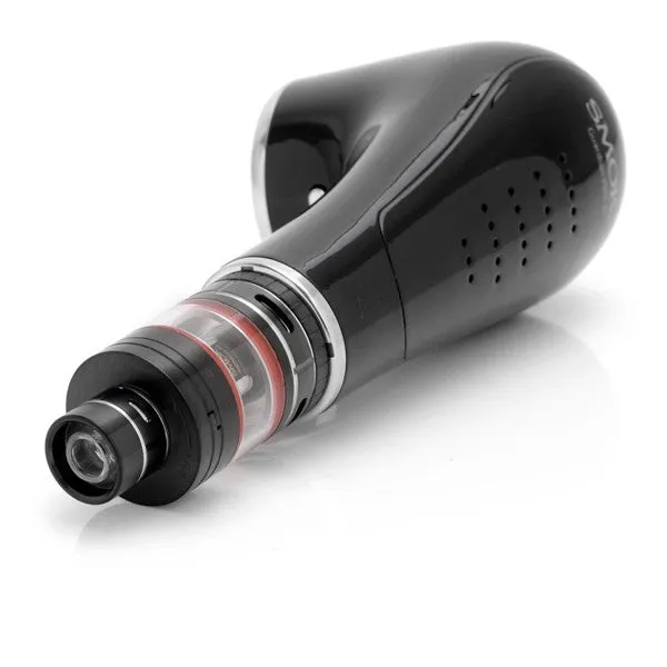 SMOK Guardian Pipe III 75W TC Kit