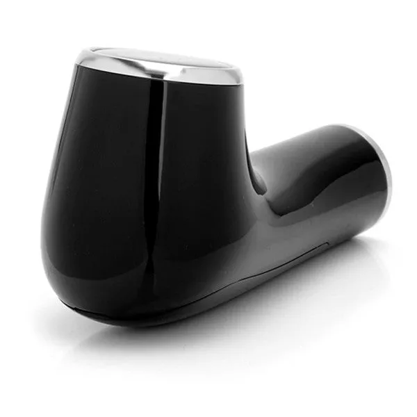 SMOK Guardian Pipe III 75W TC Kit