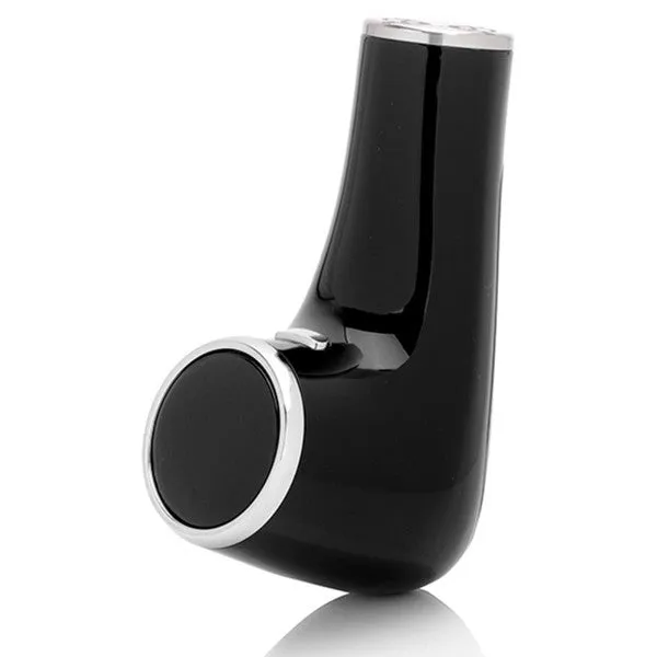 SMOK Guardian Pipe III 75W TC Kit