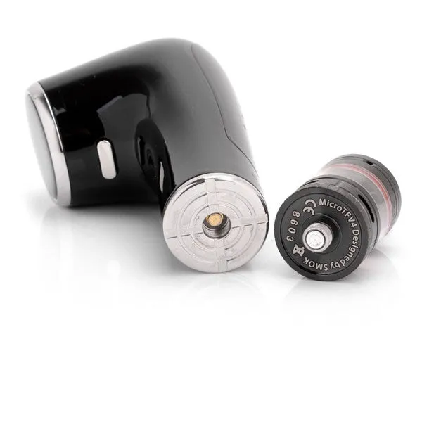 SMOK Guardian Pipe III 75W TC Kit