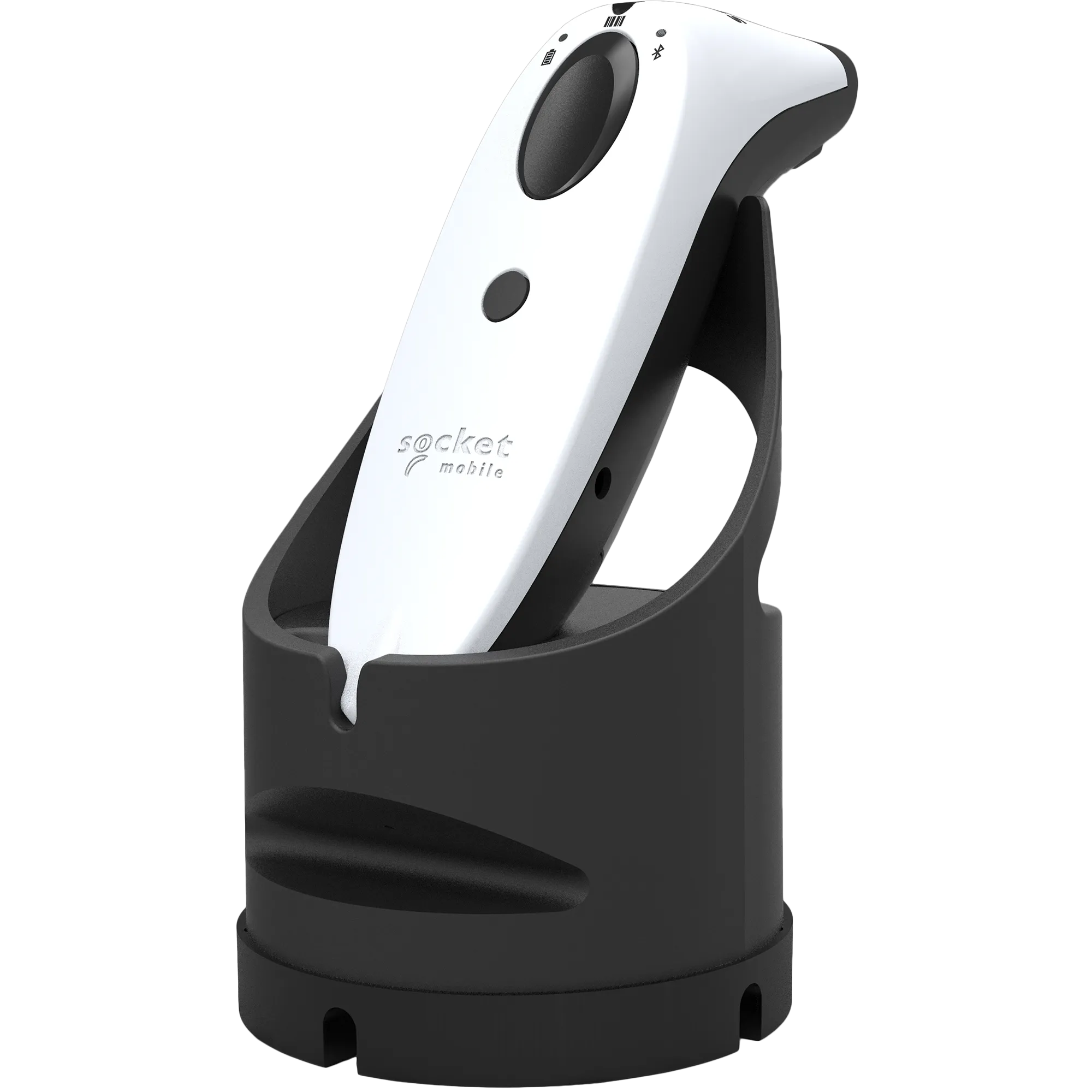 SocketScan S730