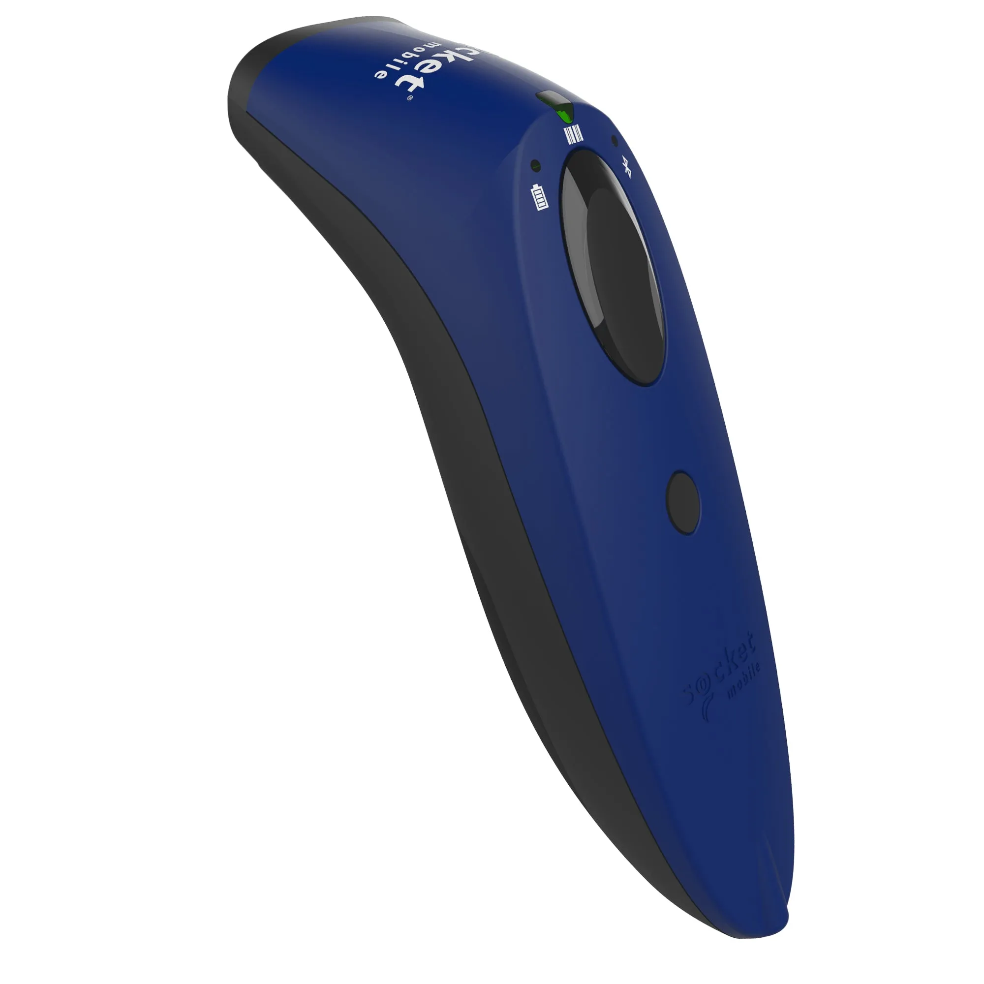 SocketScan S730
