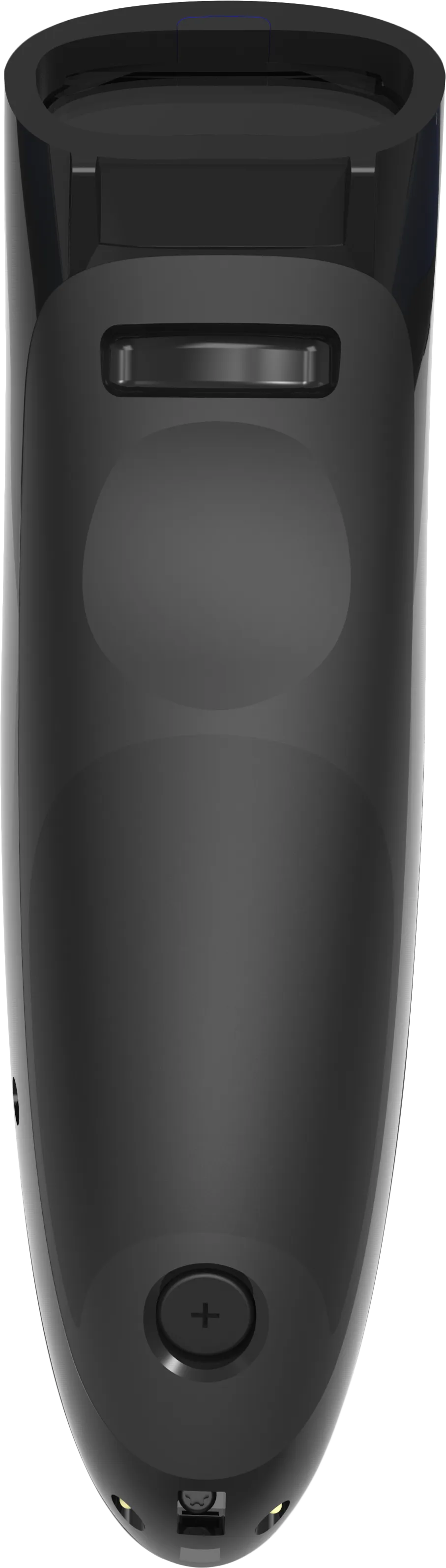 SocketScan S730