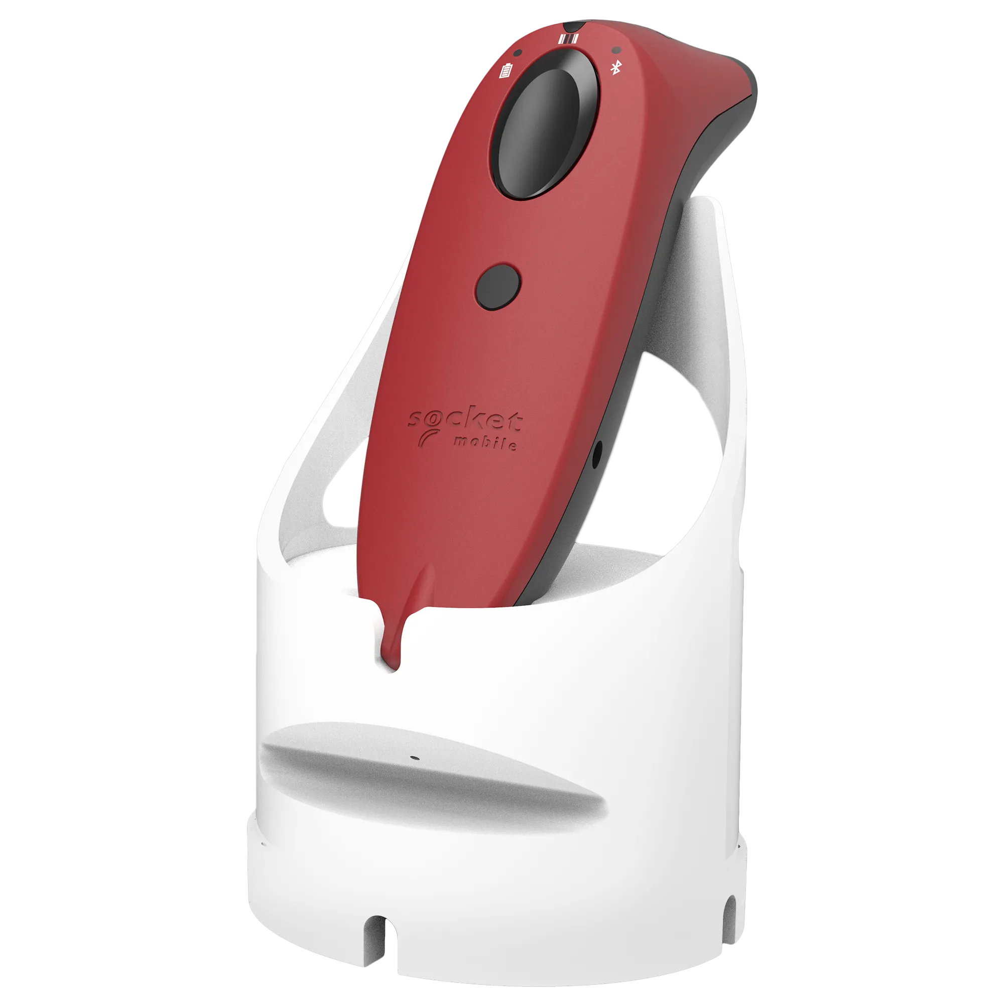 SocketScan S730
