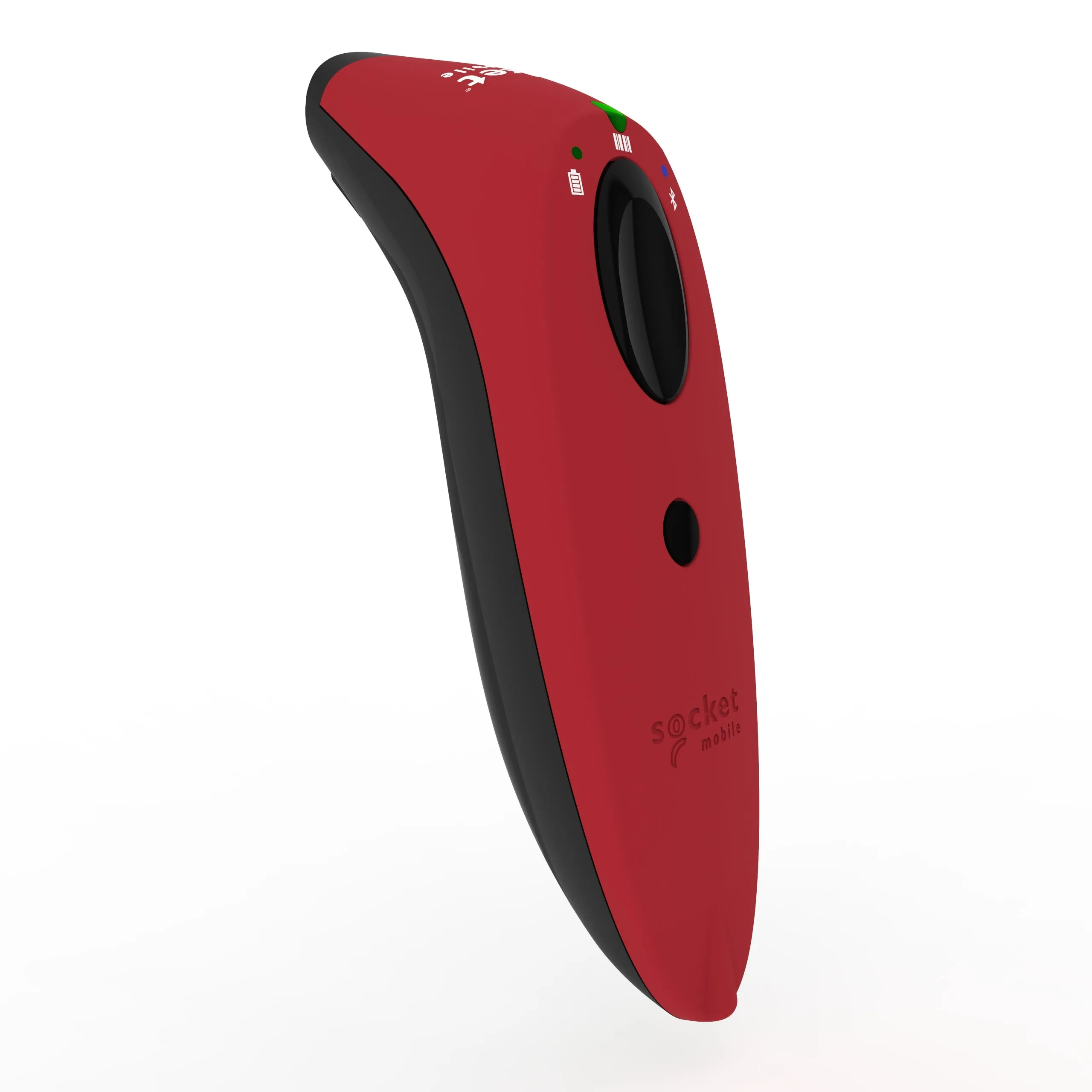 SocketScan S730