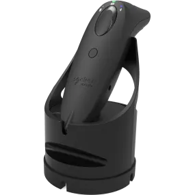 SocketScan S740