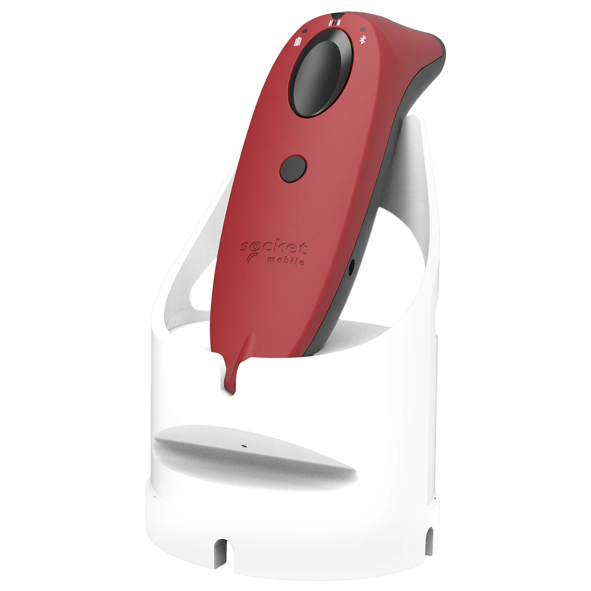 SocketScan S740