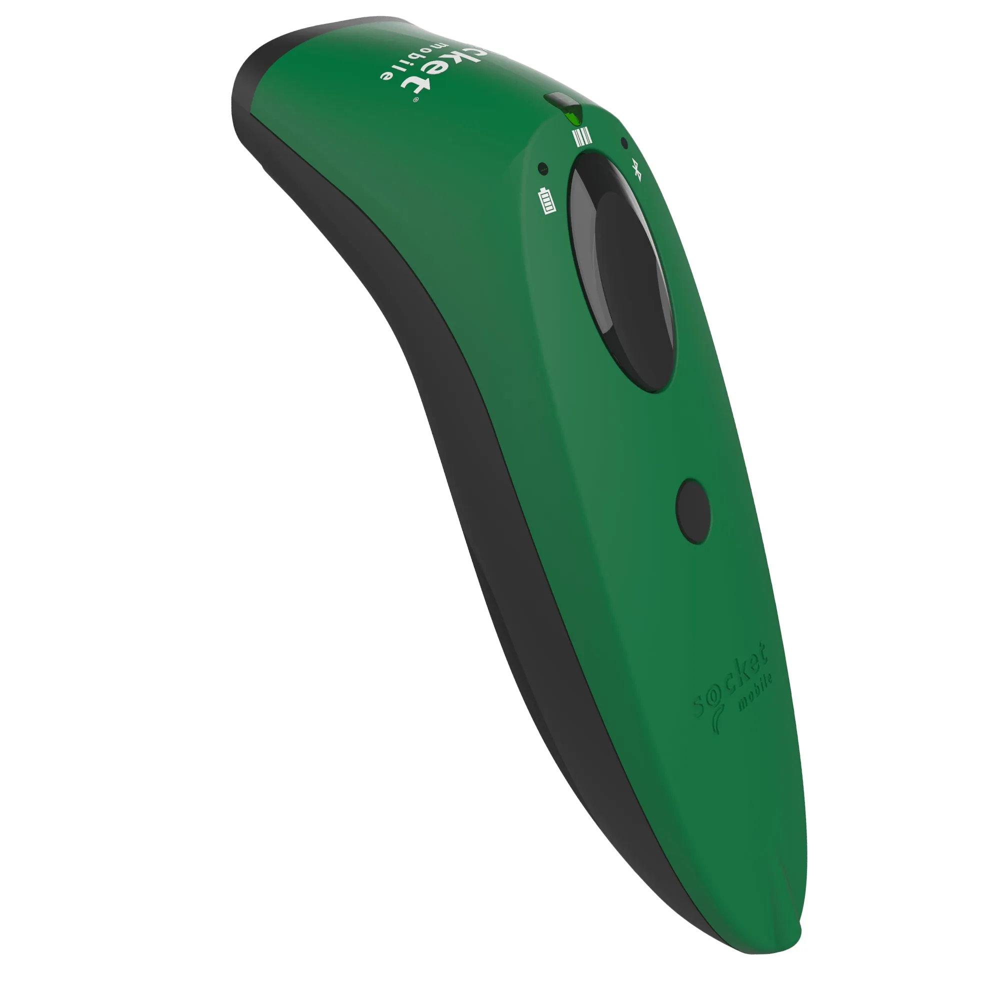 SocketScan S740