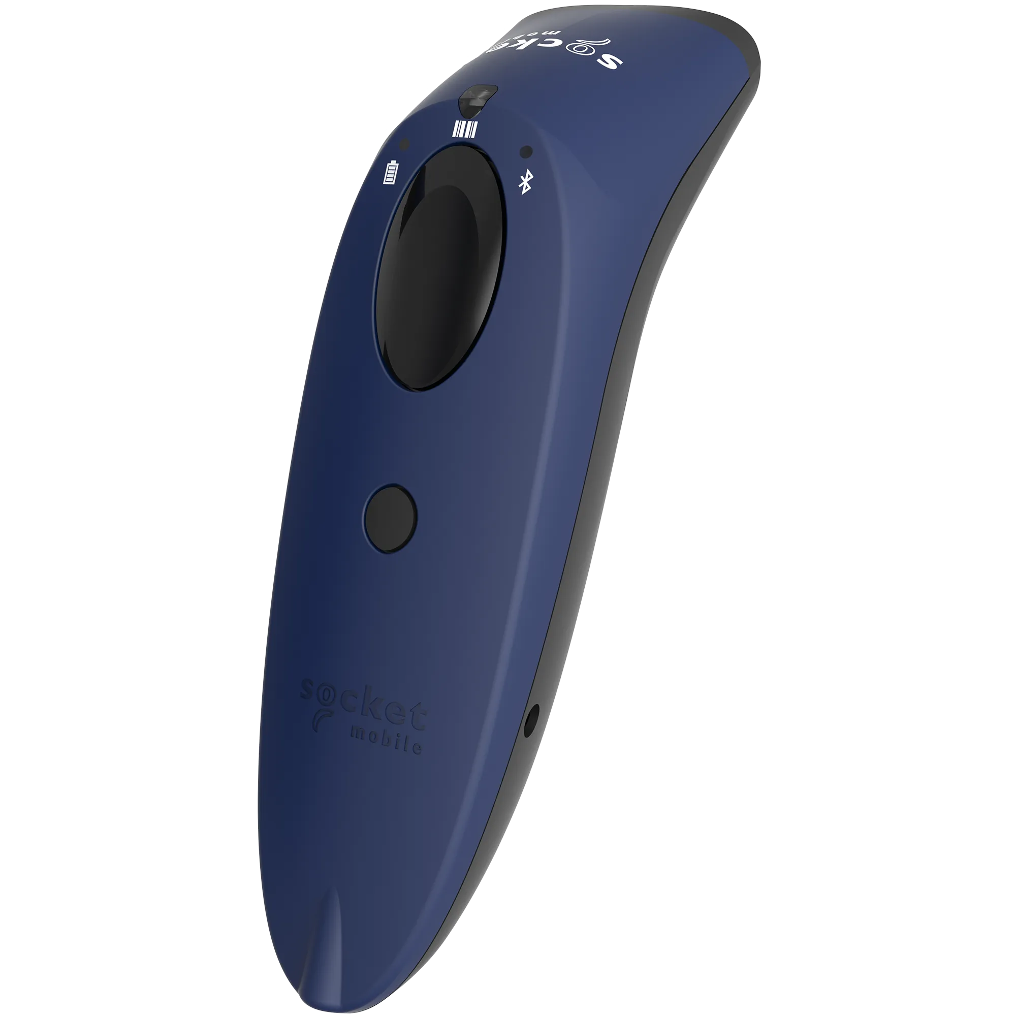 SocketScan S740