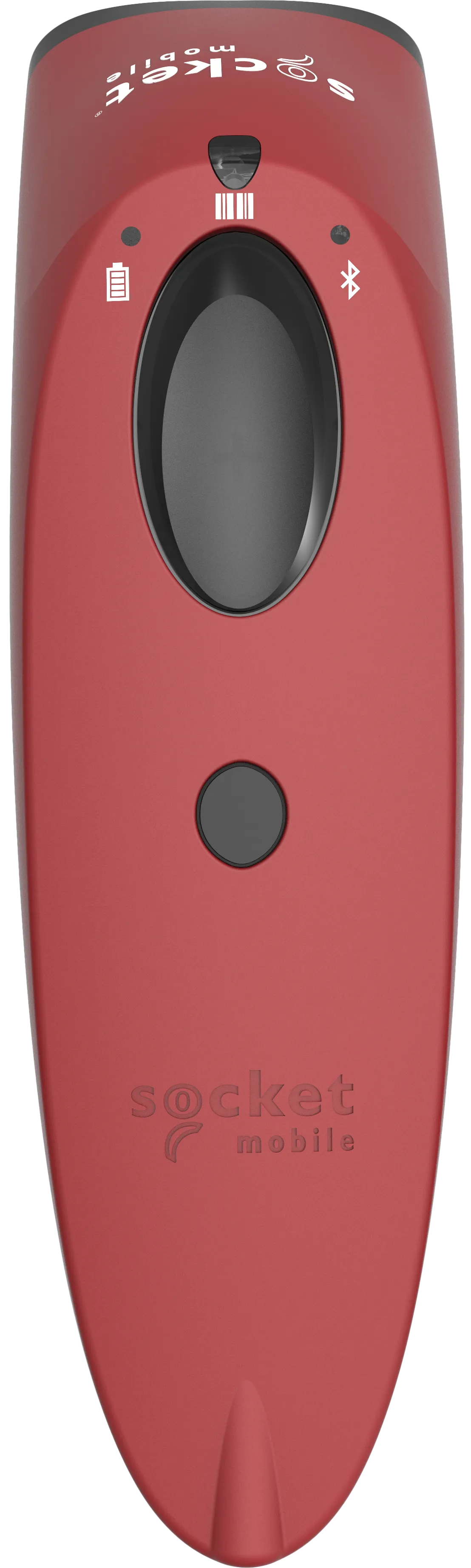 SocketScan S740