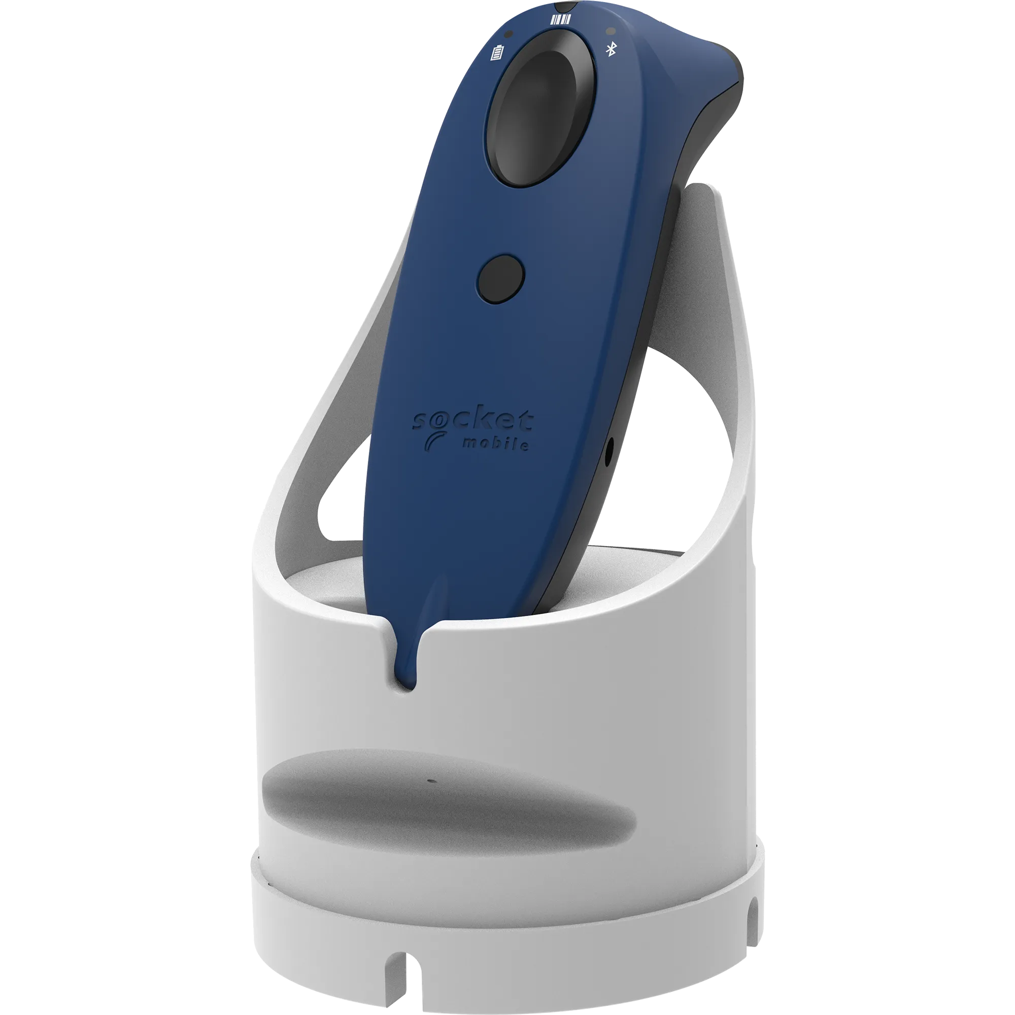 SocketScan S740
