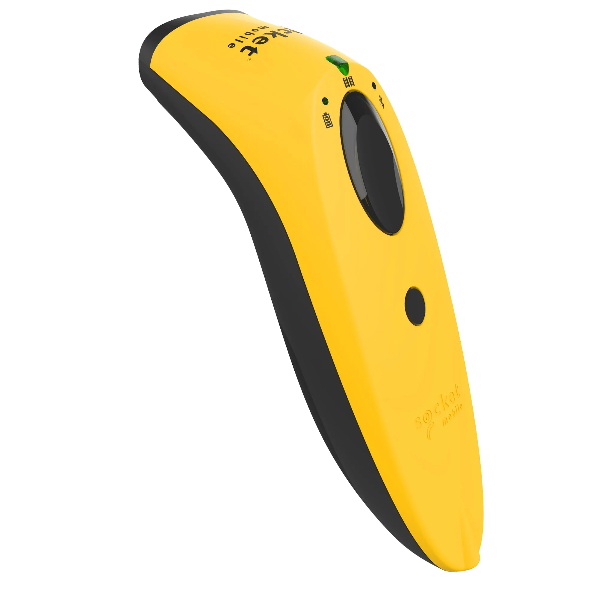 SocketScan S740