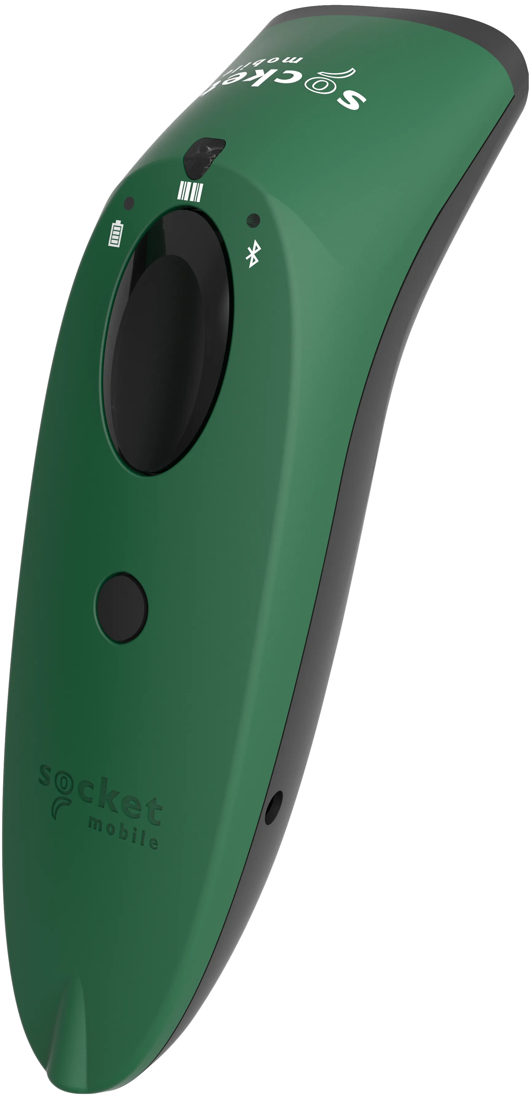 SocketScan S740