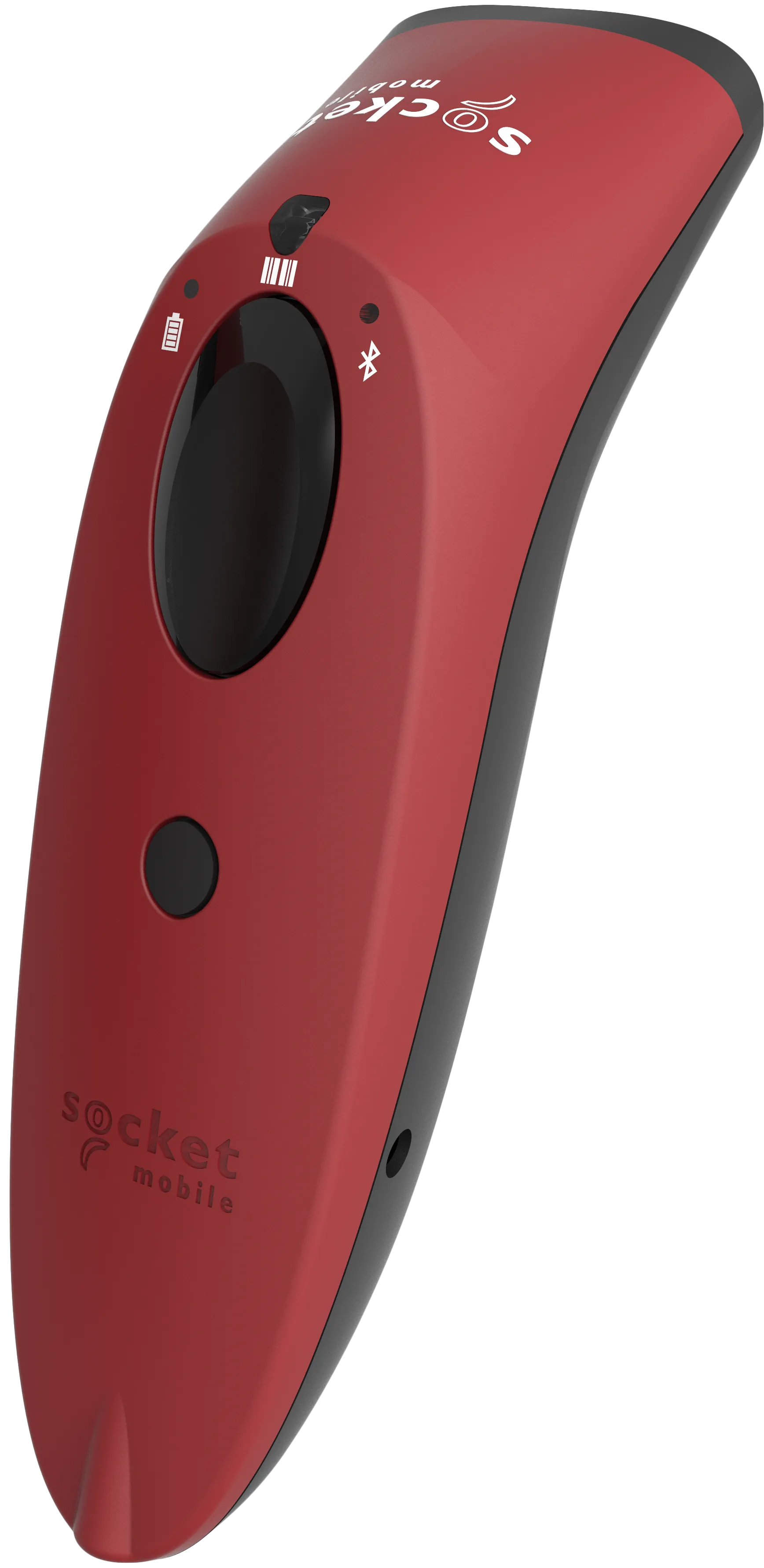 SocketScan S740