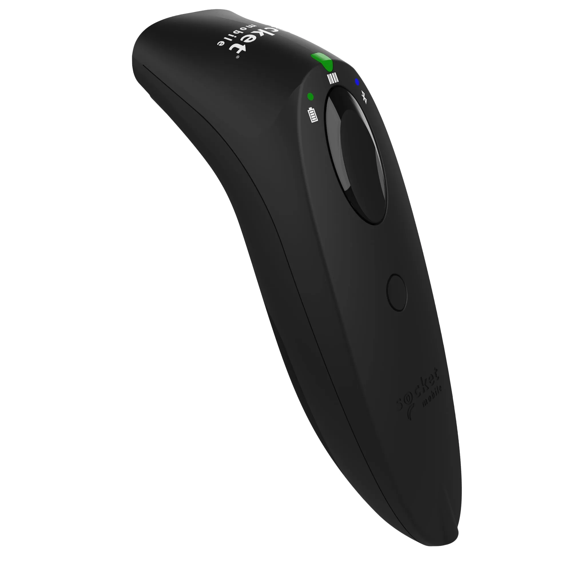 SocketScan S740