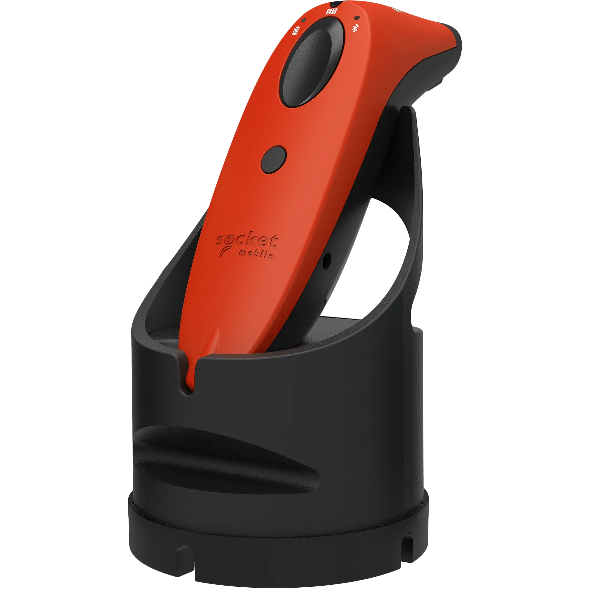 SocketScan S740