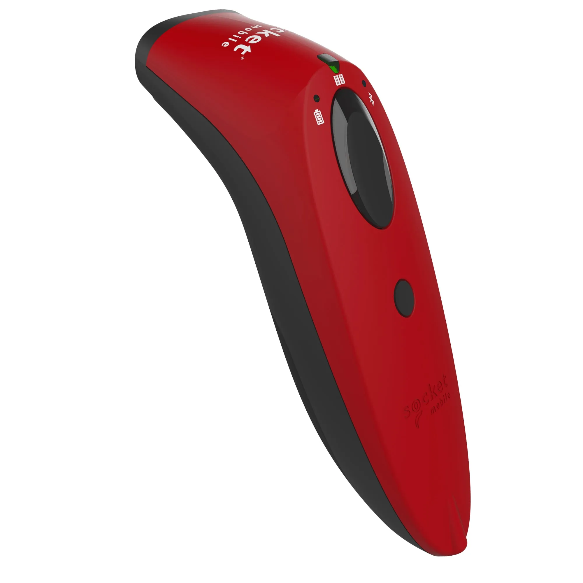 SocketScan S740