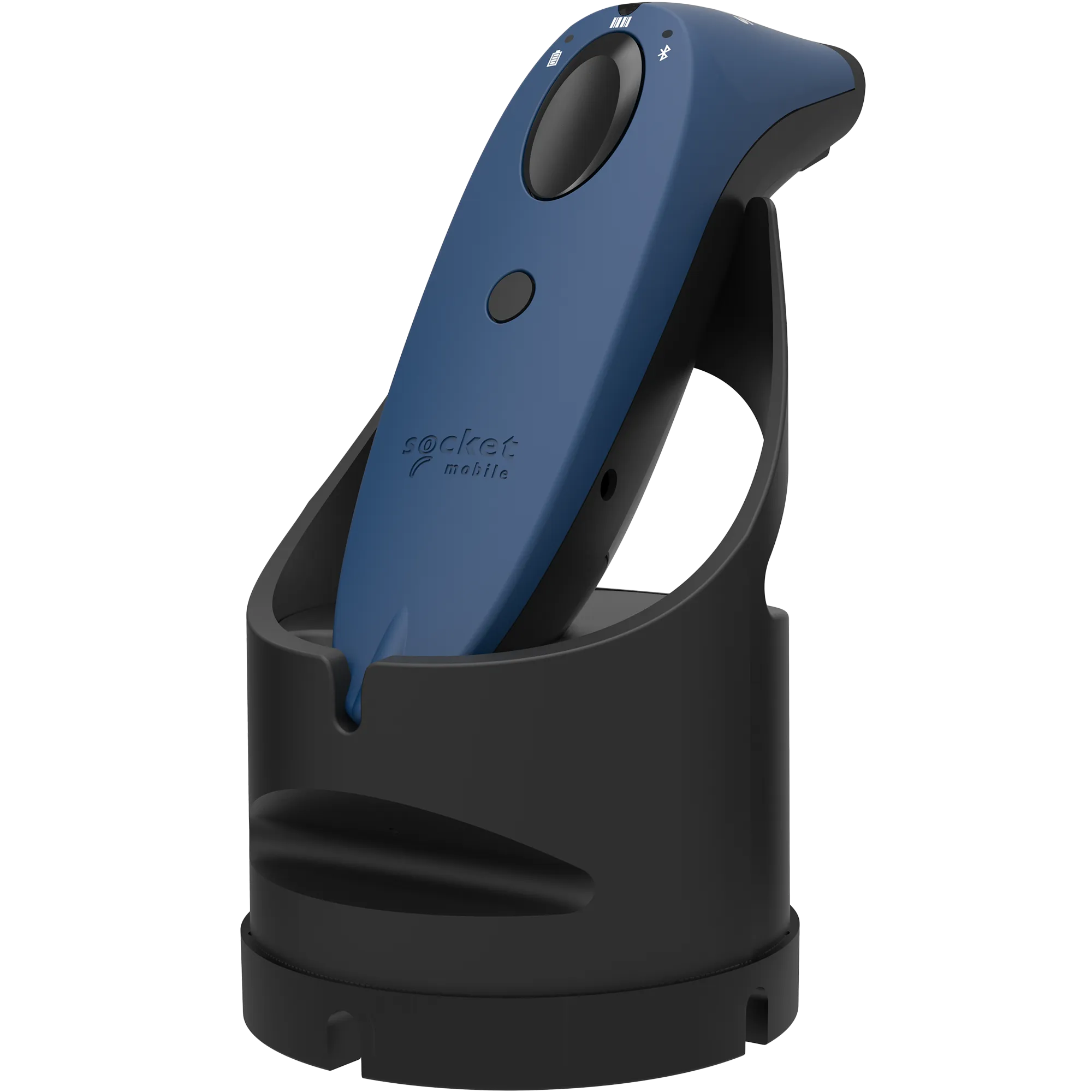 SocketScan S740