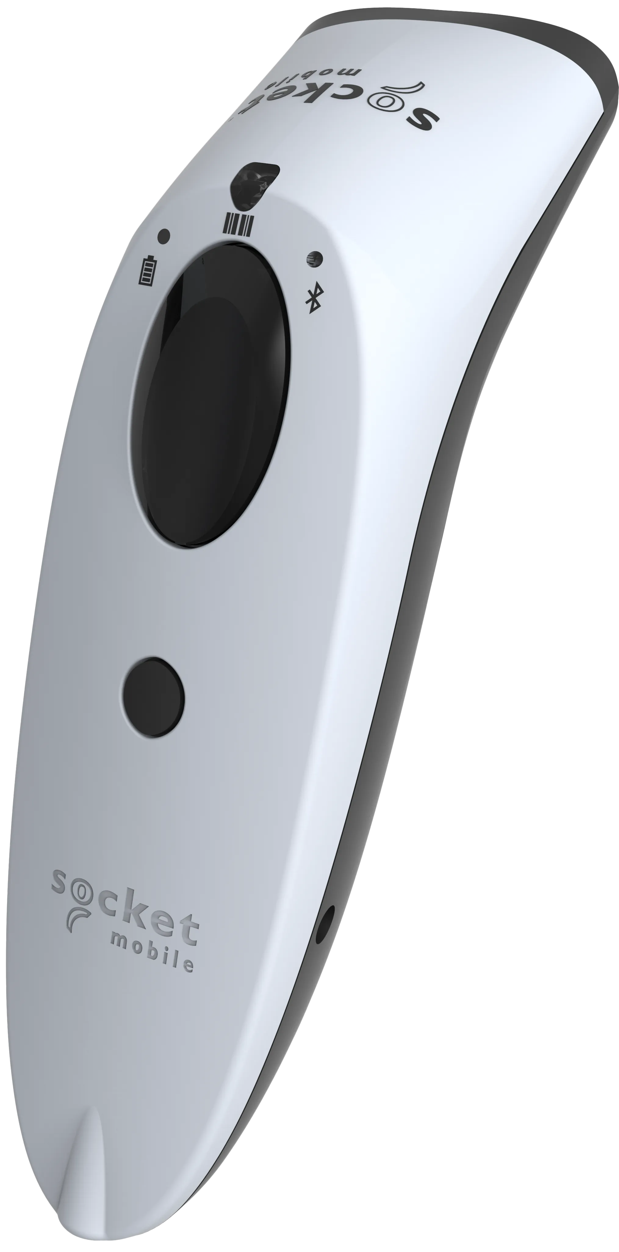 SocketScan S740