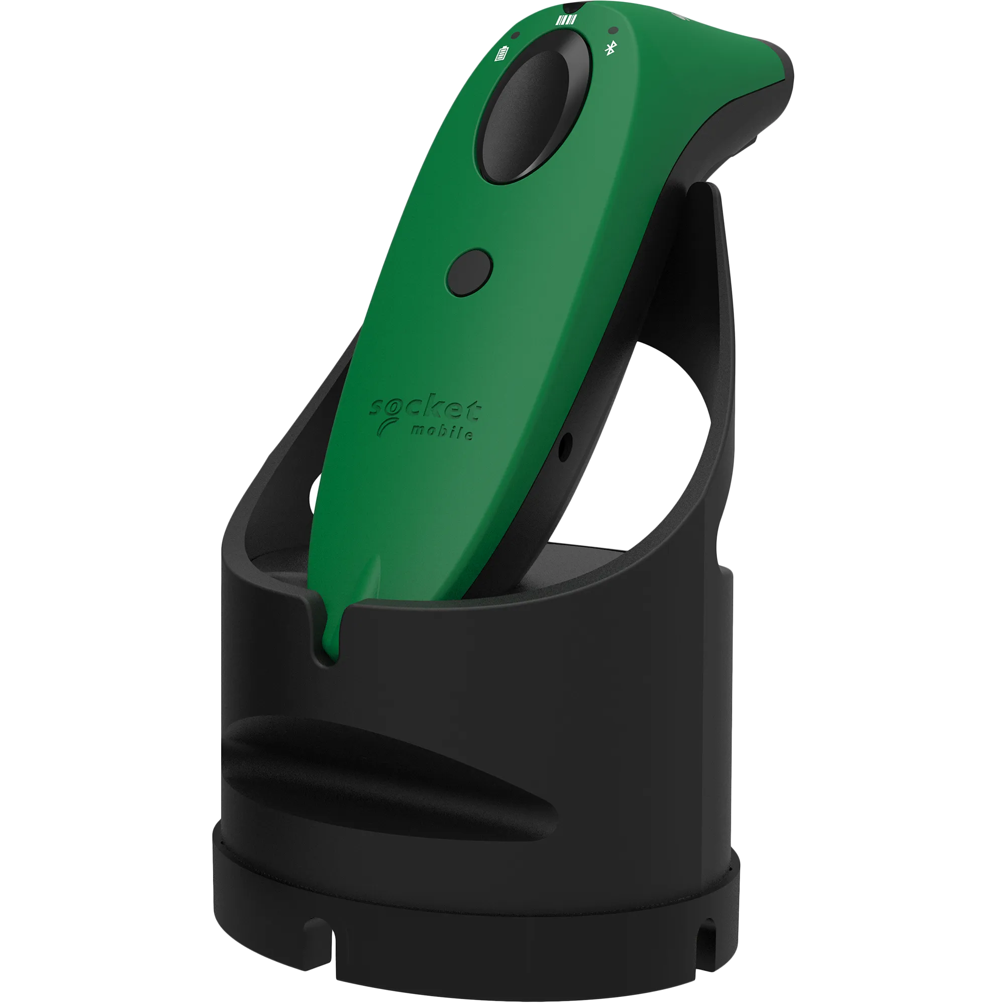 SocketScan S740