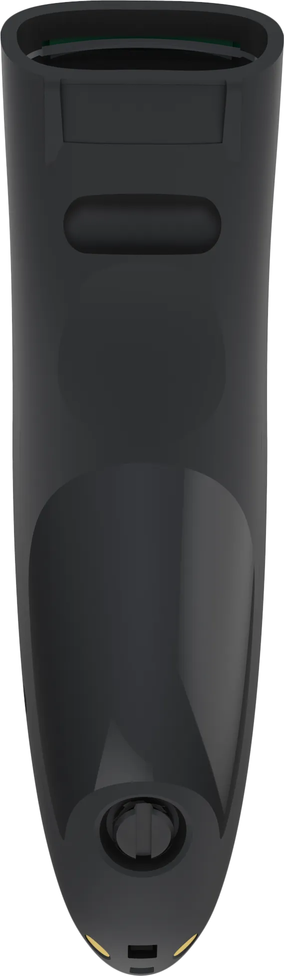 SocketScan S740