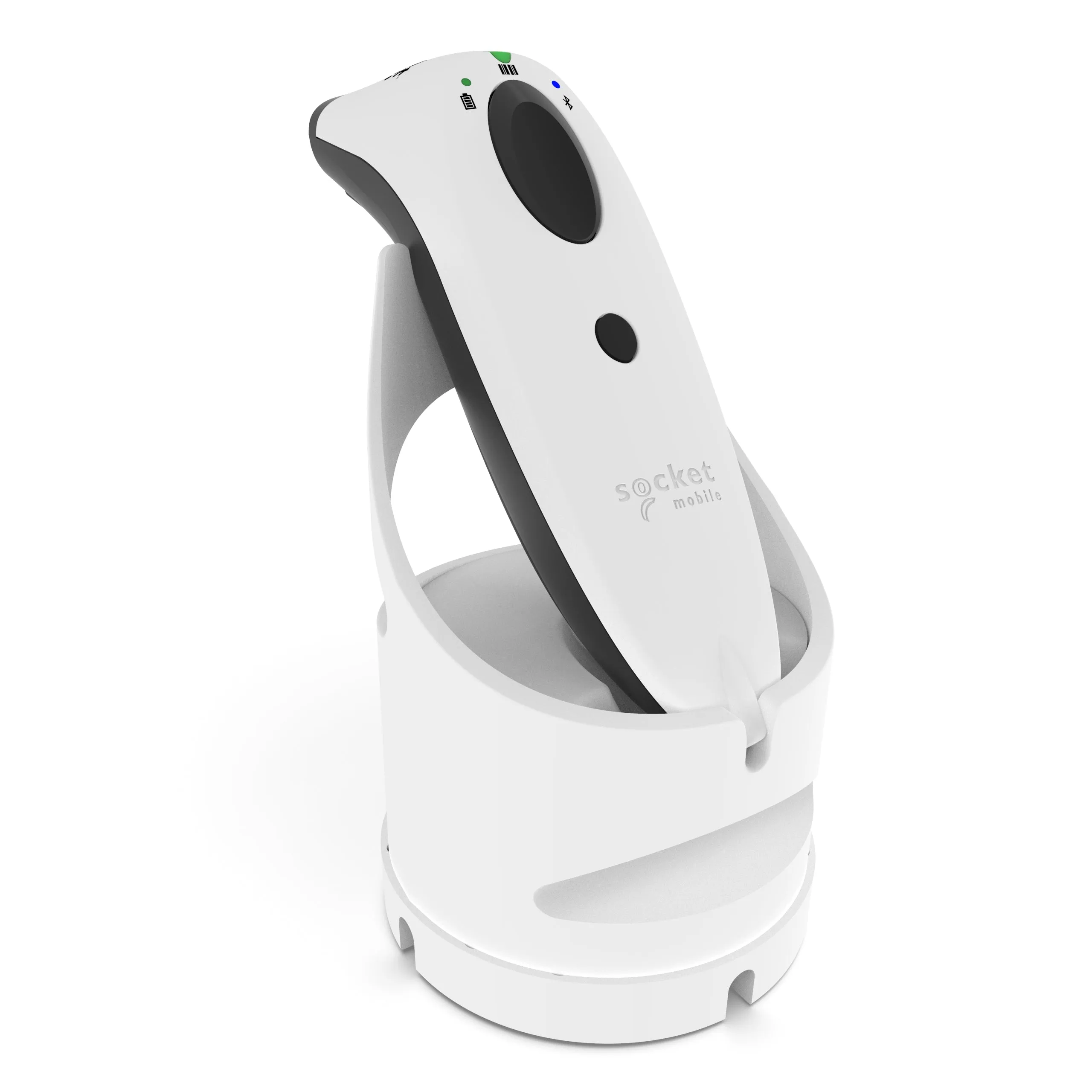 SocketScan S740