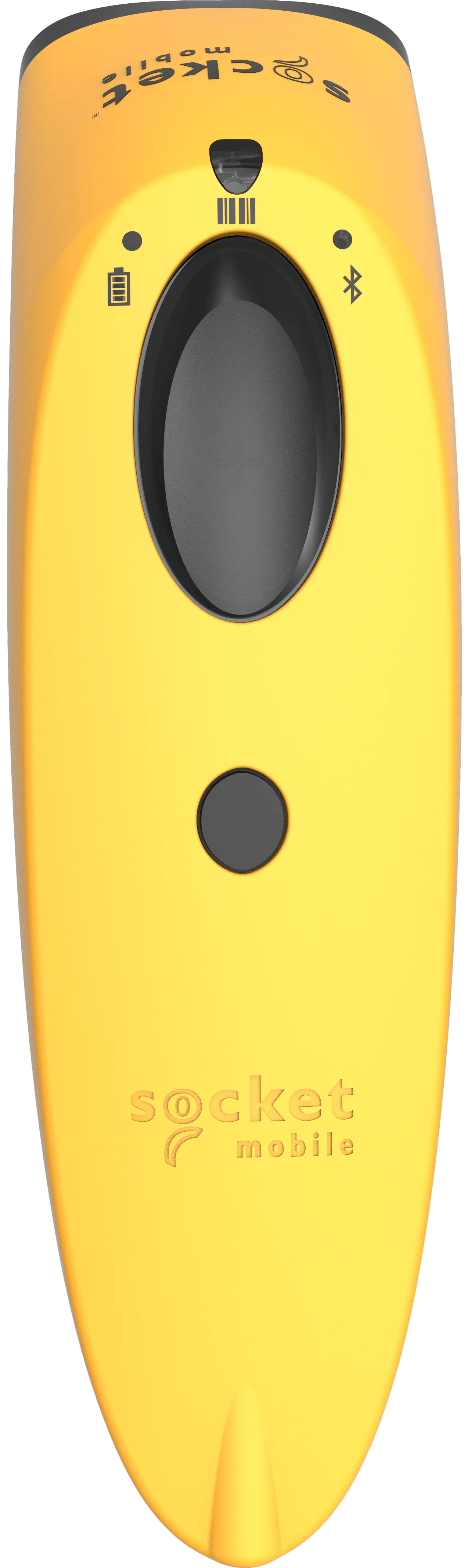 SocketScan S740