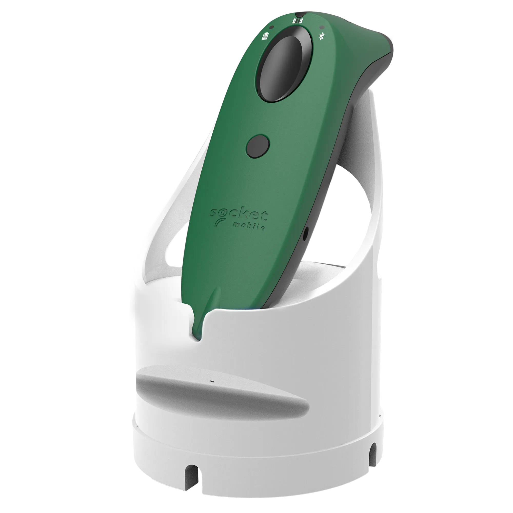 SocketScan S740