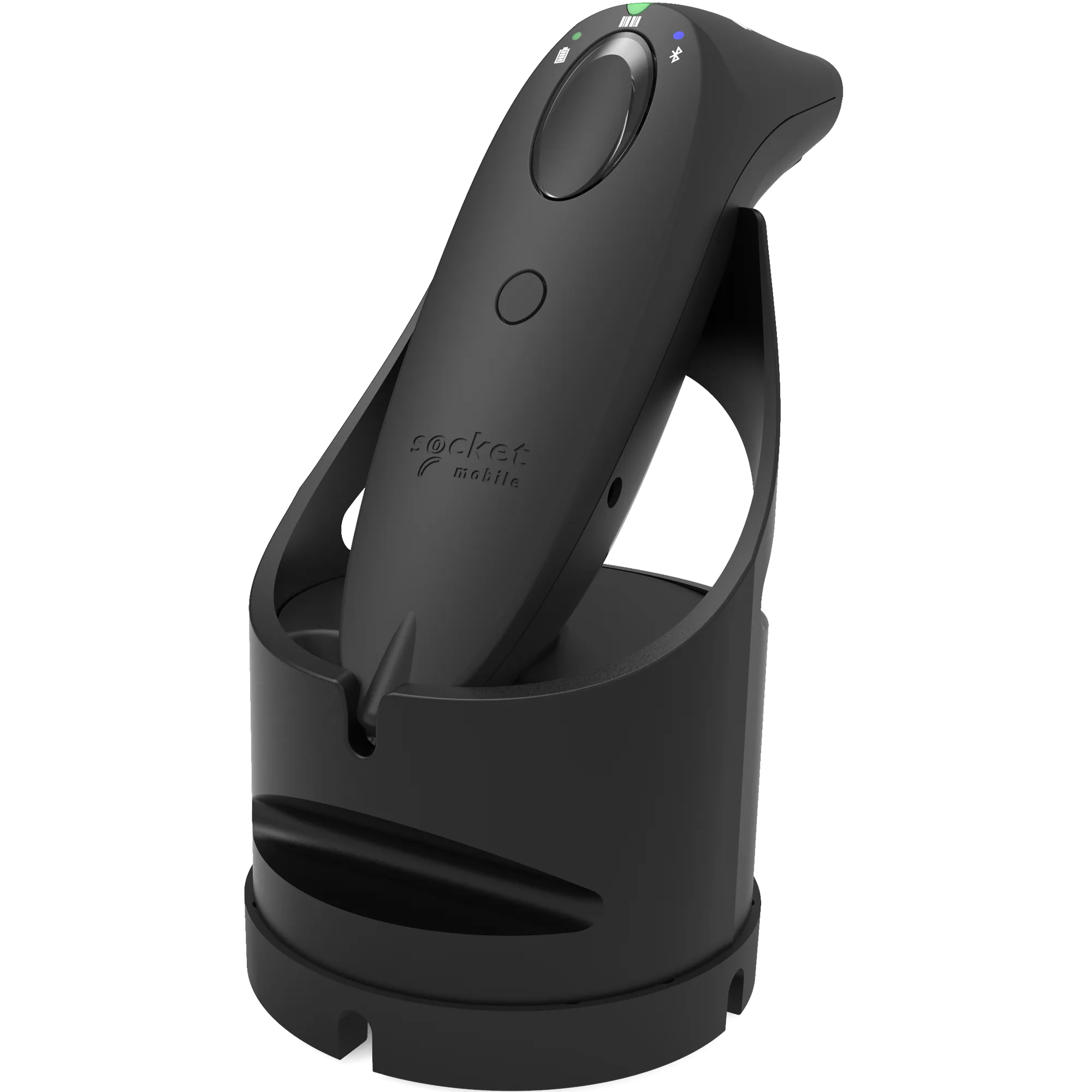SocketScan S740