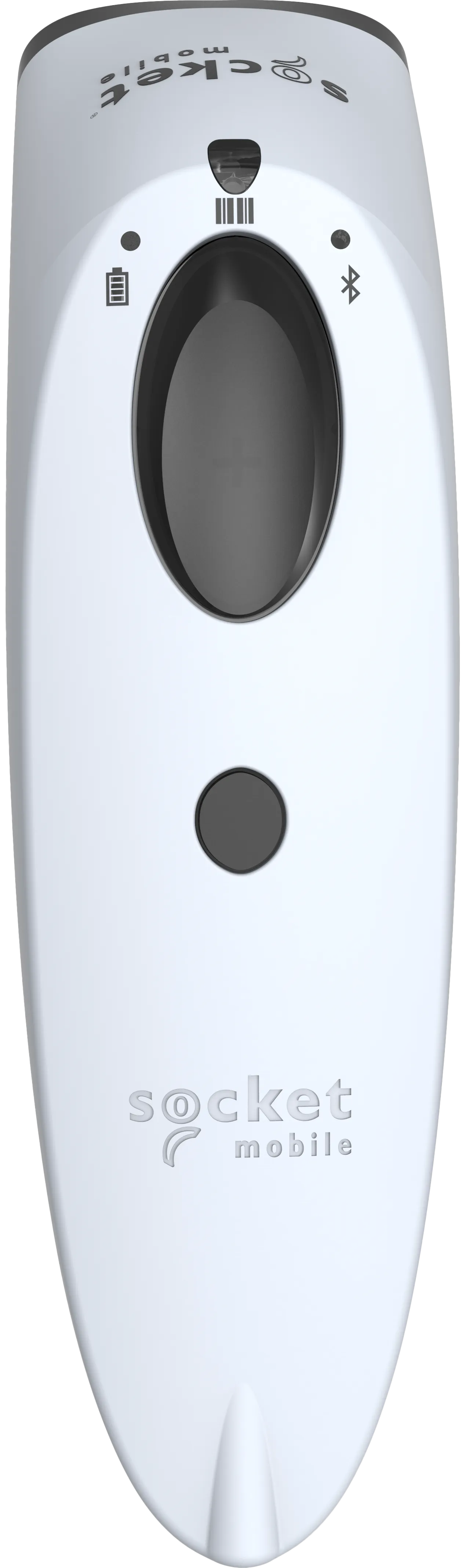 SocketScan S740