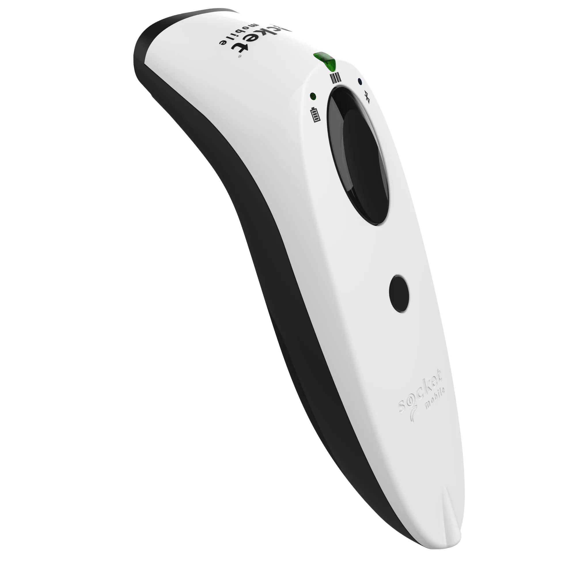 SocketScan S740