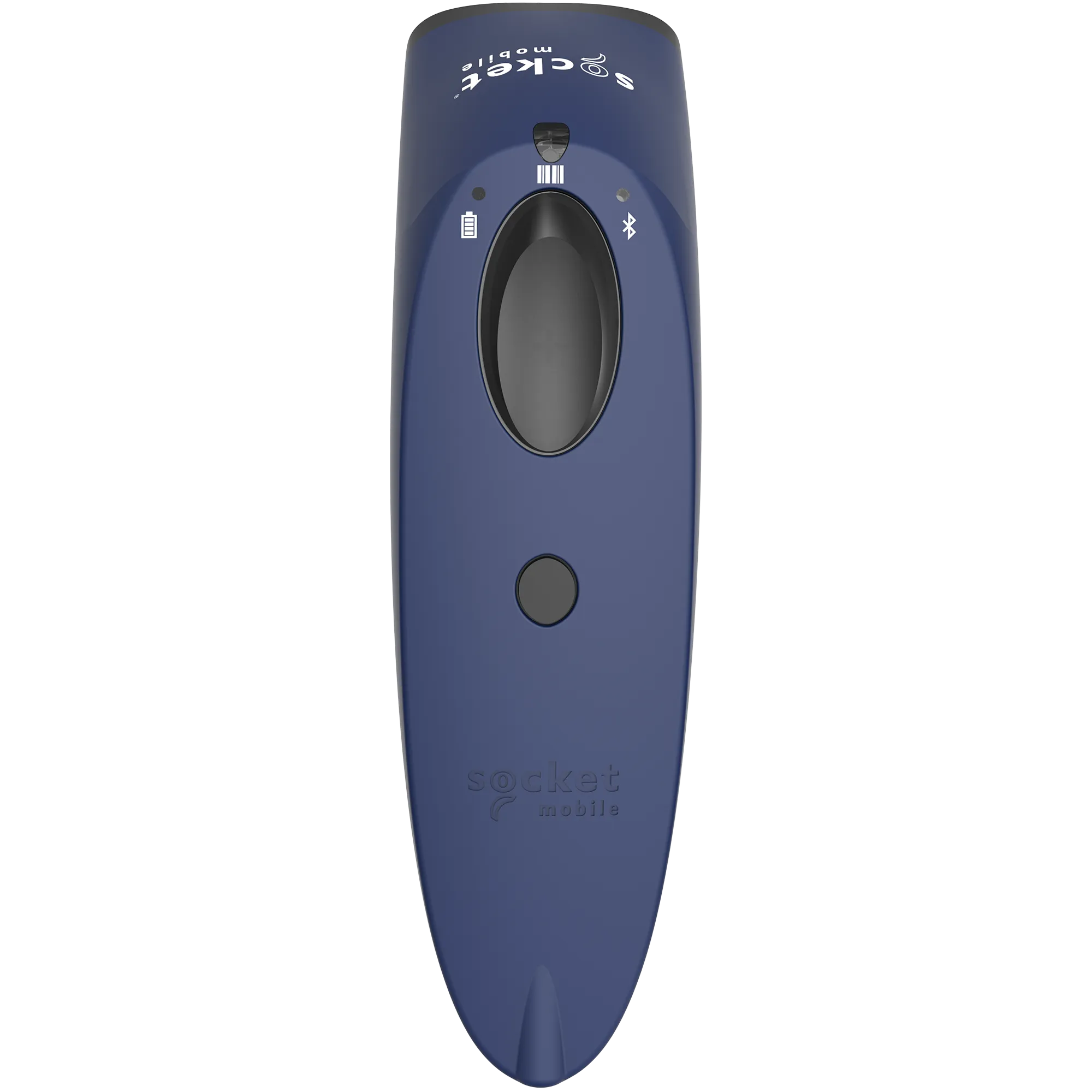 SocketScan S740