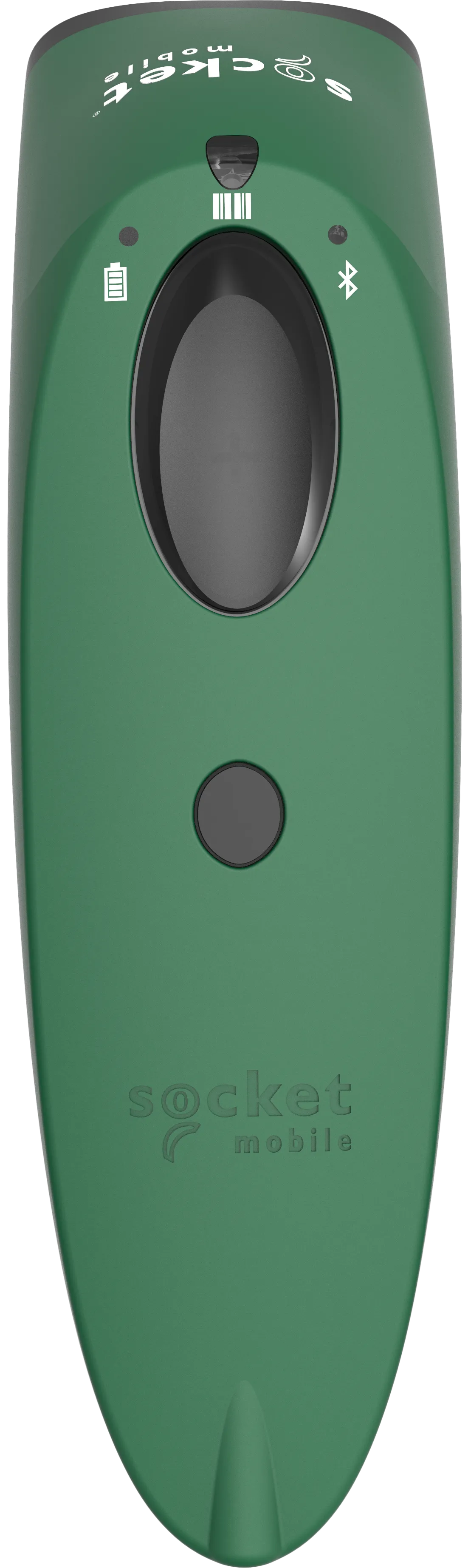 SocketScan S740