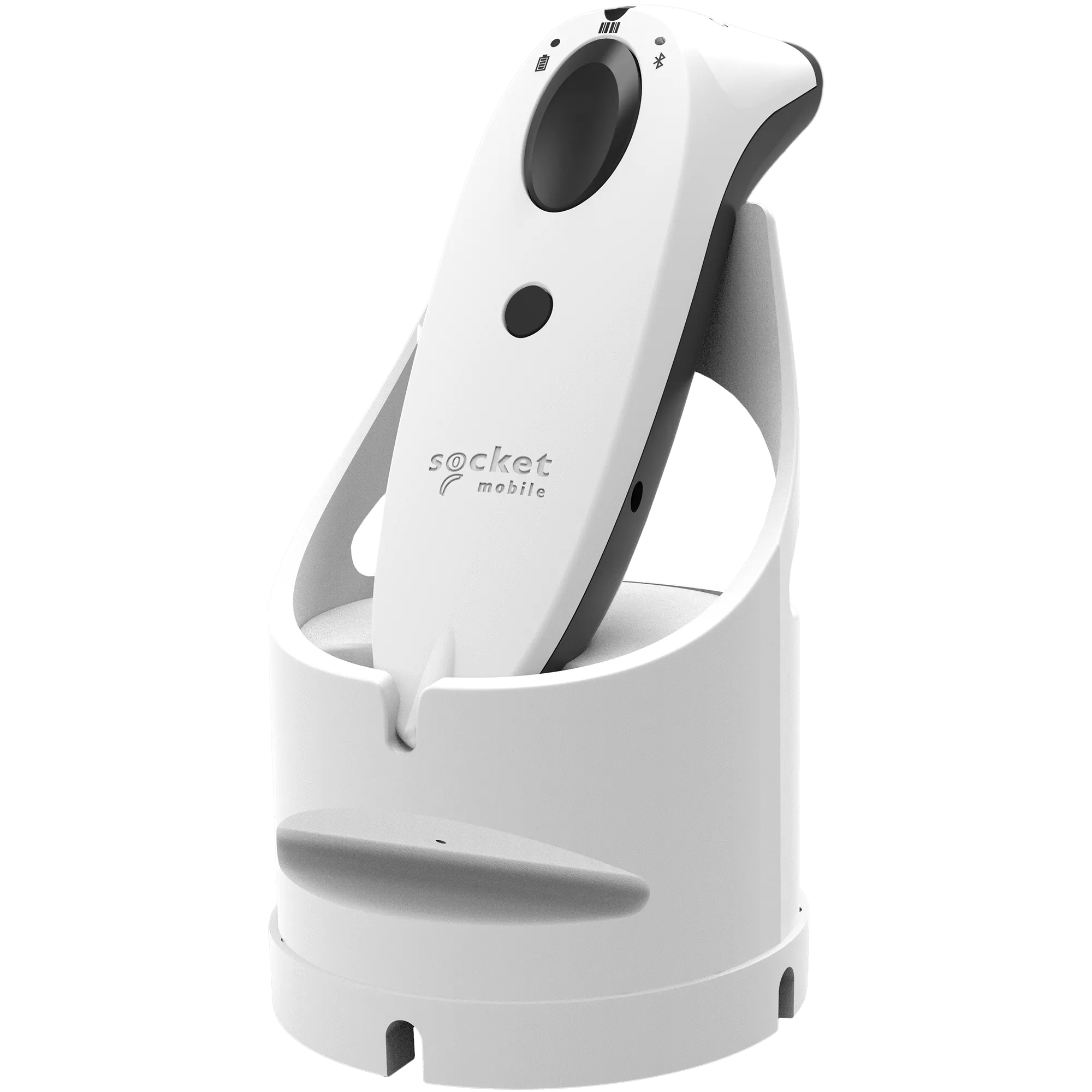 SocketScan S740
