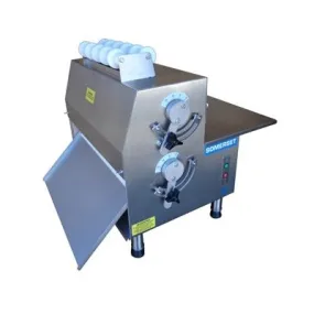 Somerset CDR-1500 15" Dough Roller