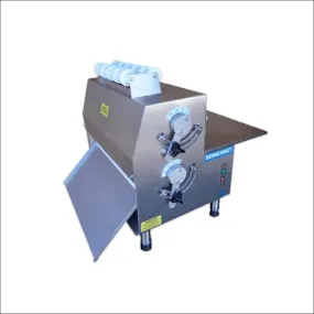 Somerset CDR-2100 20" Dough Roller