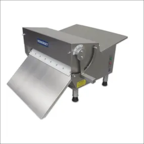 Somerset CDR-300F 15" Dough Sheeter