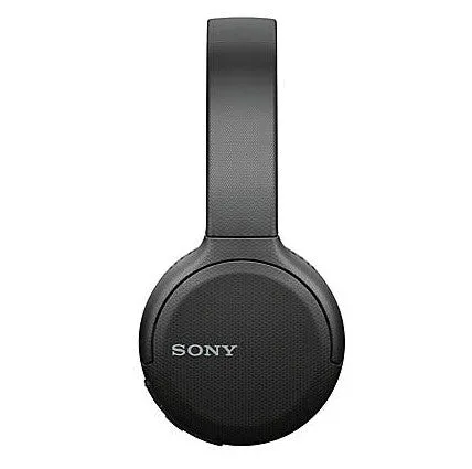 Sony Wireless Bluetooth Headphones